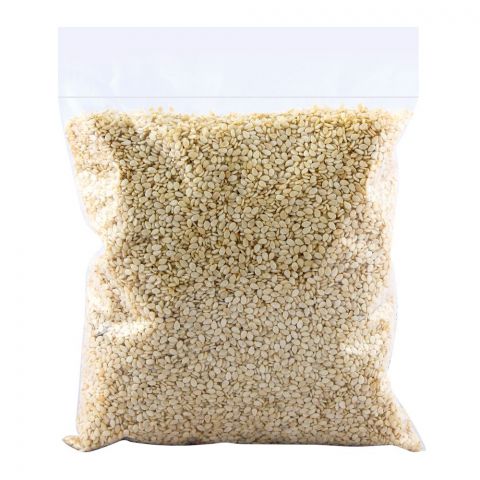 Sesame Seeds (تل)