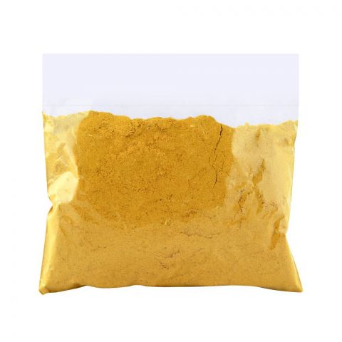 Turmeric Powder (ہلدی پاؤڈر)