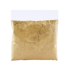 Coriander Powder (دھنیا پاؤڈر)