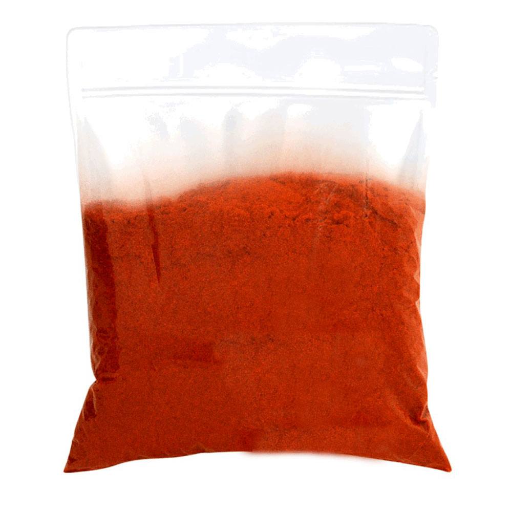 Red Chili Powder (لال مرچ پاؤڈر)